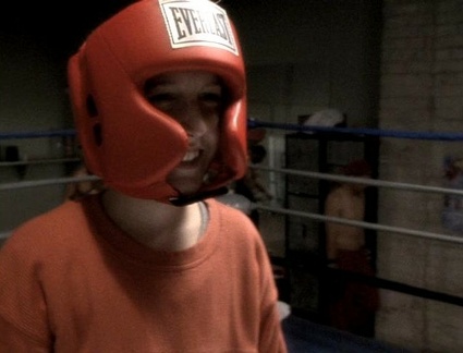 StrongMed 1x06 068