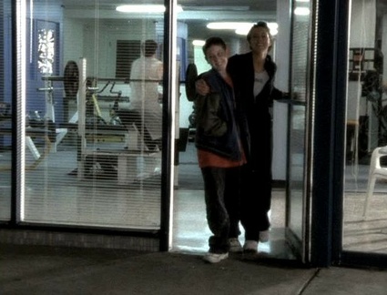 StrongMed 1x06 072