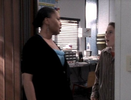 StrongMed 1x10 020