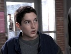 Episode 1x12