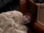 Episode 1x21