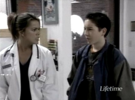 StrongMed 2x08 006