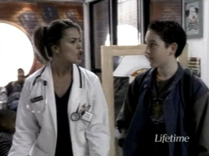 StrongMed 2x08 007