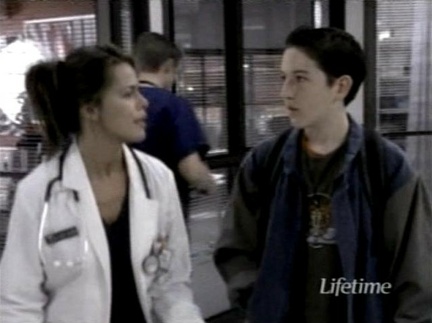 StrongMed 2x08 005