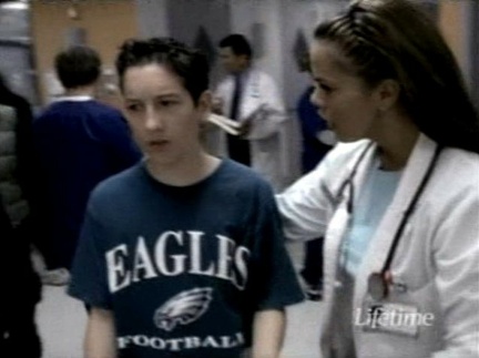 StrongMed 2x08 013