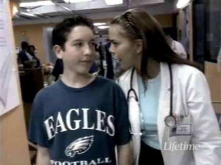 StrongMed 2x08 019