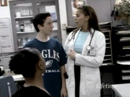 StrongMed 2x08 021