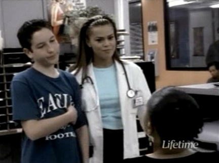 StrongMed 2x08 023