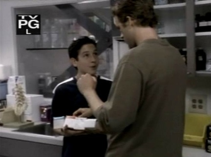 StrongMed 2x08 035