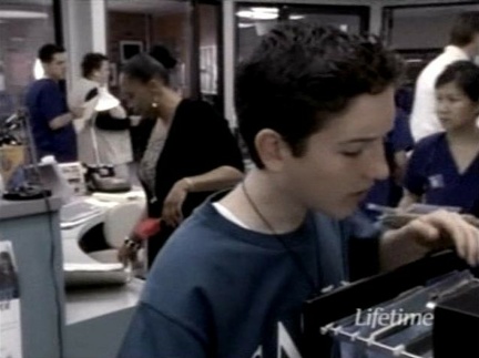 StrongMed 2x08 030