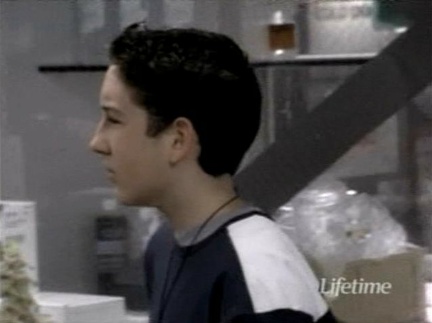 StrongMed 2x08 043
