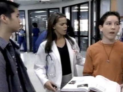 StrongMed 2x08 071