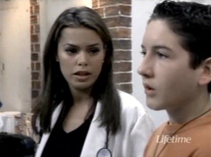 StrongMed 2x08 078