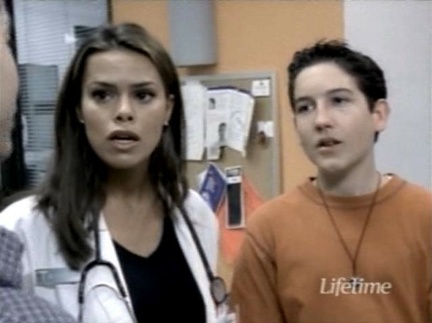 StrongMed 2x08 084