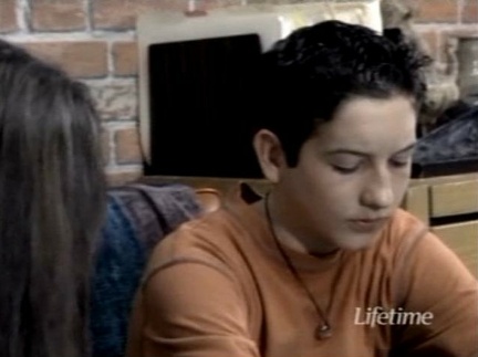 StrongMed 2x08 096