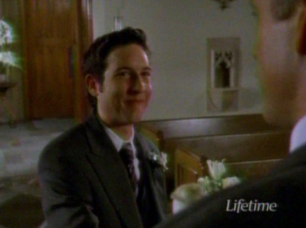 SM GunshotWedding 004