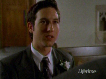 SM GunshotWedding 007
