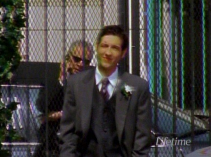 SM GunshotWedding 020