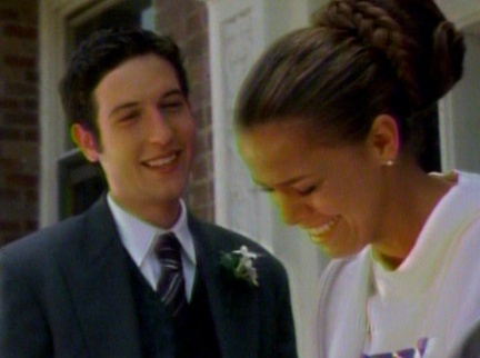 SM GunshotWedding 030