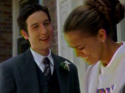 SM GunshotWedding 031