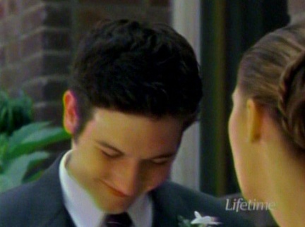 SM GunshotWedding 044