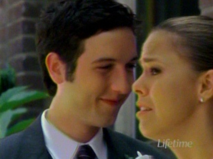 SM GunshotWedding 055