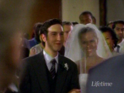 SM GunshotWedding 098