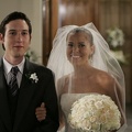CM GunshotWedding
