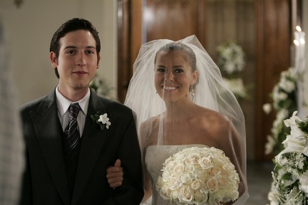 CM GunshotWedding