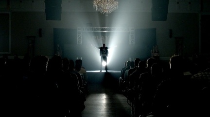 Lucifer 1x04 001