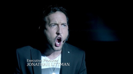 Lucifer 1x04 006