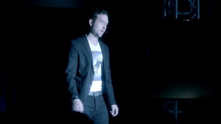 Lucifer 1x04 007