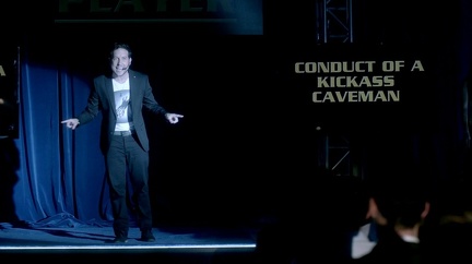 Lucifer 1x04 010