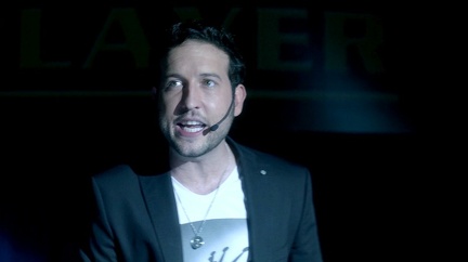 Lucifer 1x04 009