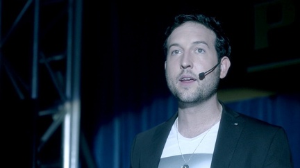 Lucifer 1x04 011