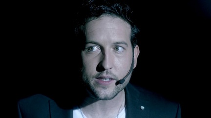 Lucifer 1x04 013