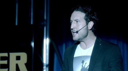 Lucifer 1x04 016
