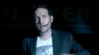 Lucifer (episode 1x04)