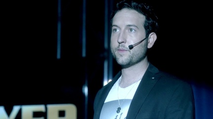 Lucifer 1x04 021