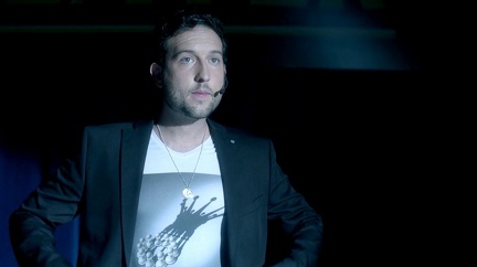 Lucifer 1x04 022