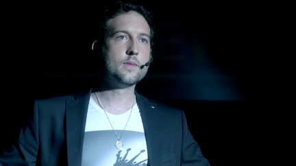 Lucifer 1x04 024
