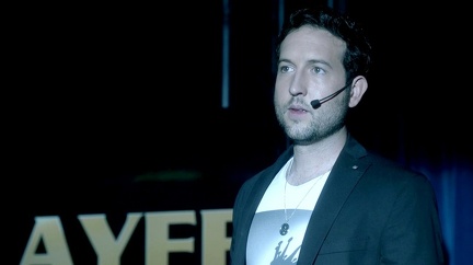 Lucifer 1x04 023
