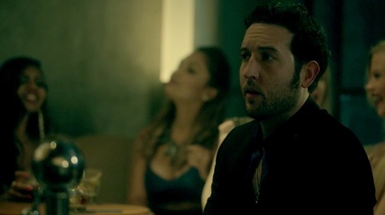 Lucifer 1x04 027