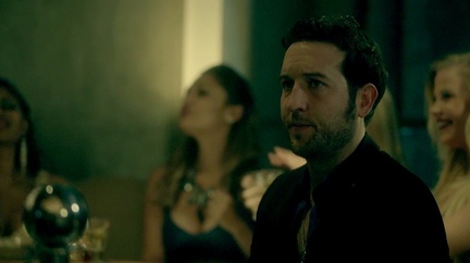 Lucifer 1x04 028