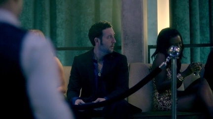 Lucifer 1x04 030