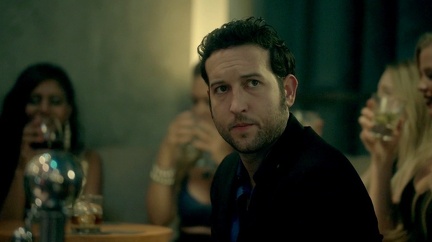 Lucifer 1x04 032
