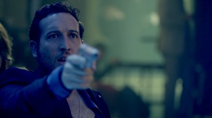 Lucifer 1x04 035