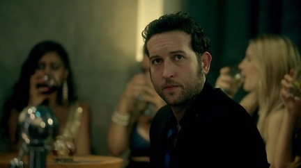 Lucifer 1x04 033