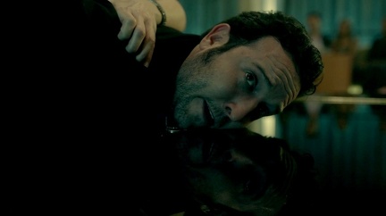 Lucifer 1x04 038
