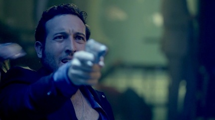 Lucifer 1x04 036